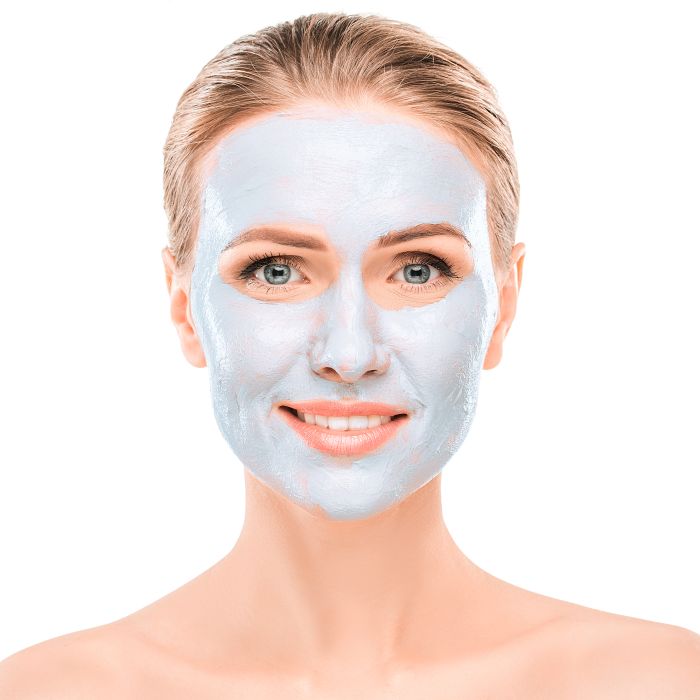 Masque Azulène 75ml
