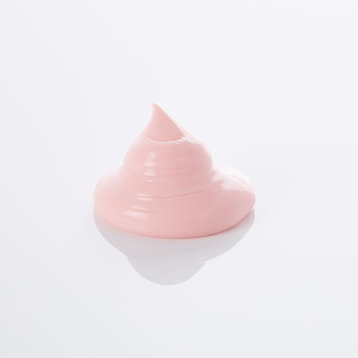 Masque Hydratant 75ml