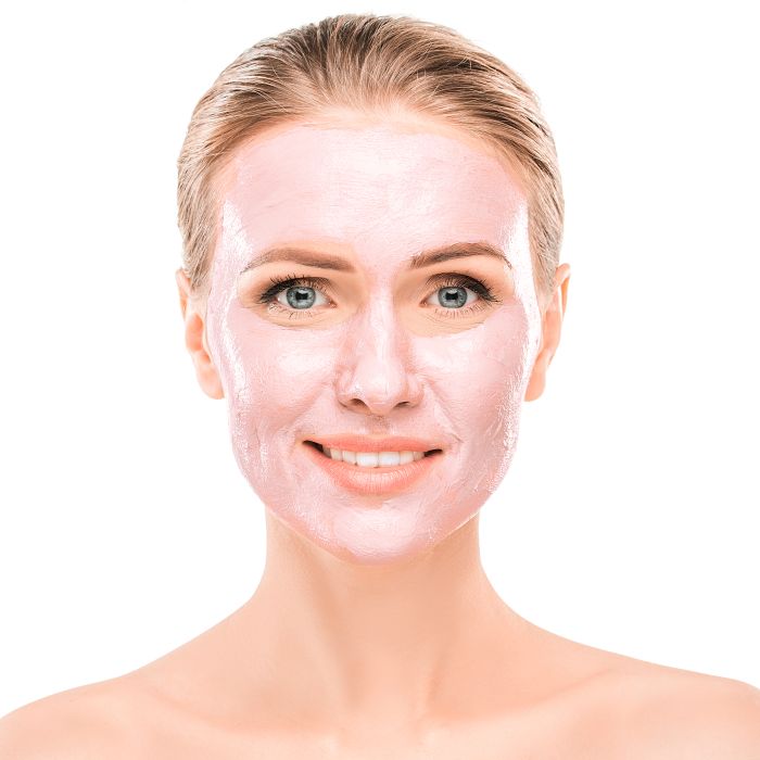 Masque Hydratant 75ml