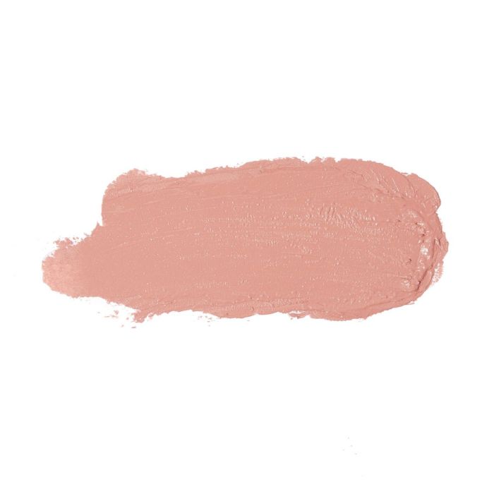 Mineral Lipstick NYC Diva - Bellapierre