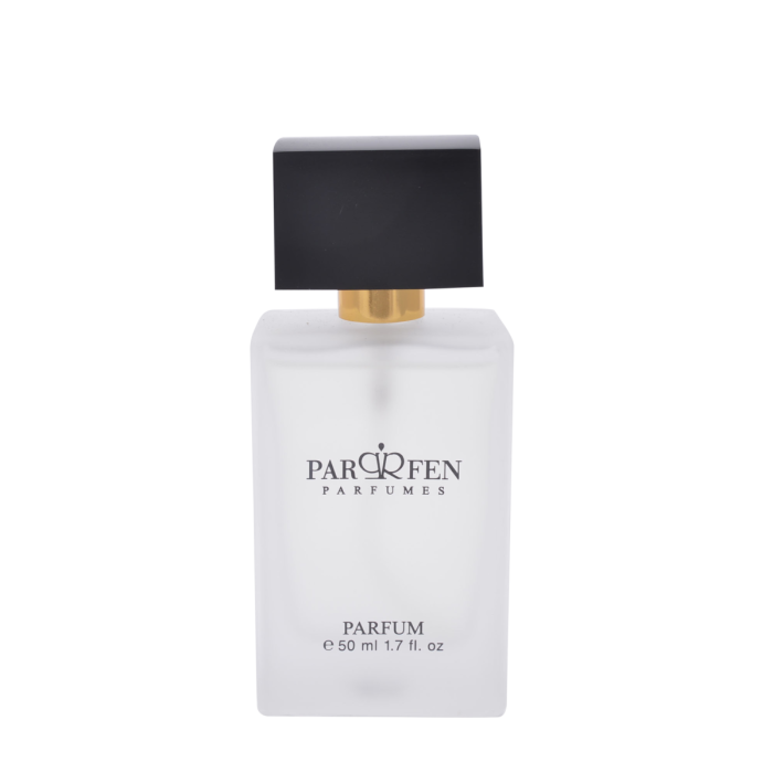 Parfum For Woman 562