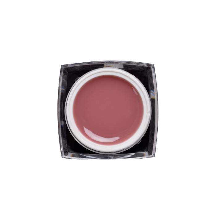 GA Prime Builder Gel Pink Camouflage 50ml