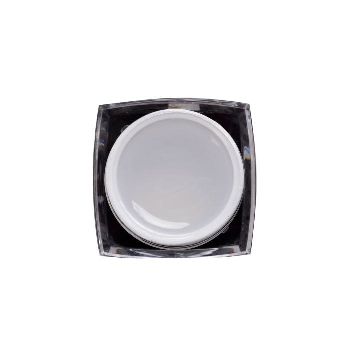 Prime Builder Gel Clear 50ml