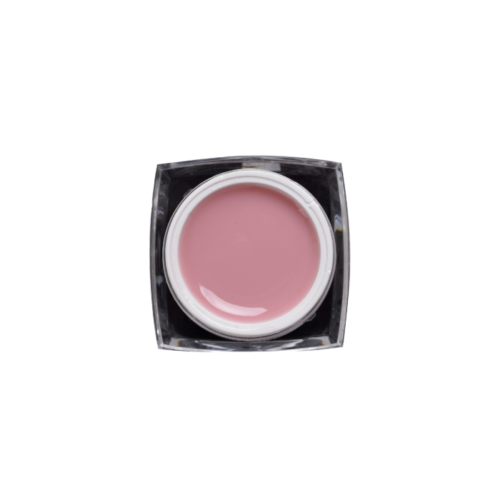 Prime Builder Gel Pastel Pink 50ml