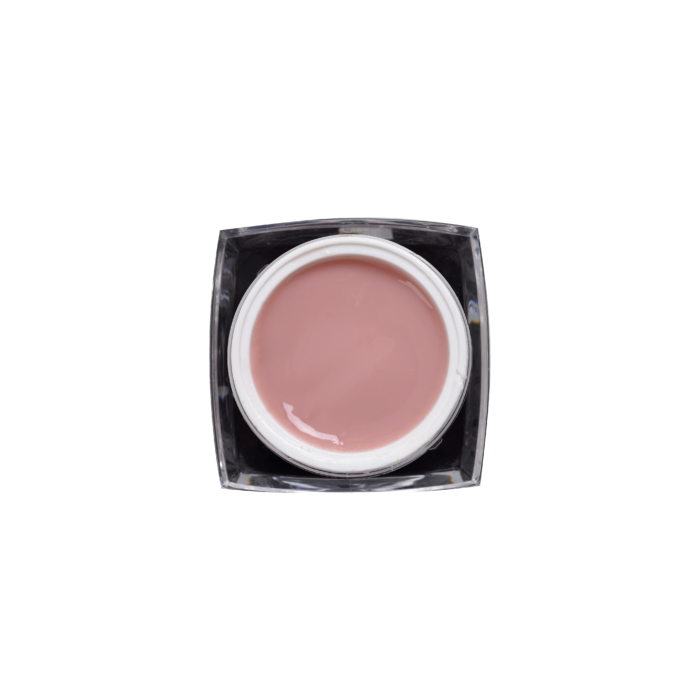 Prime Builder Gel Natural Extension 15ml