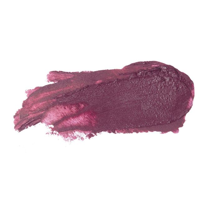Mineral Lipstick Purple Rain  - Bellapierre
