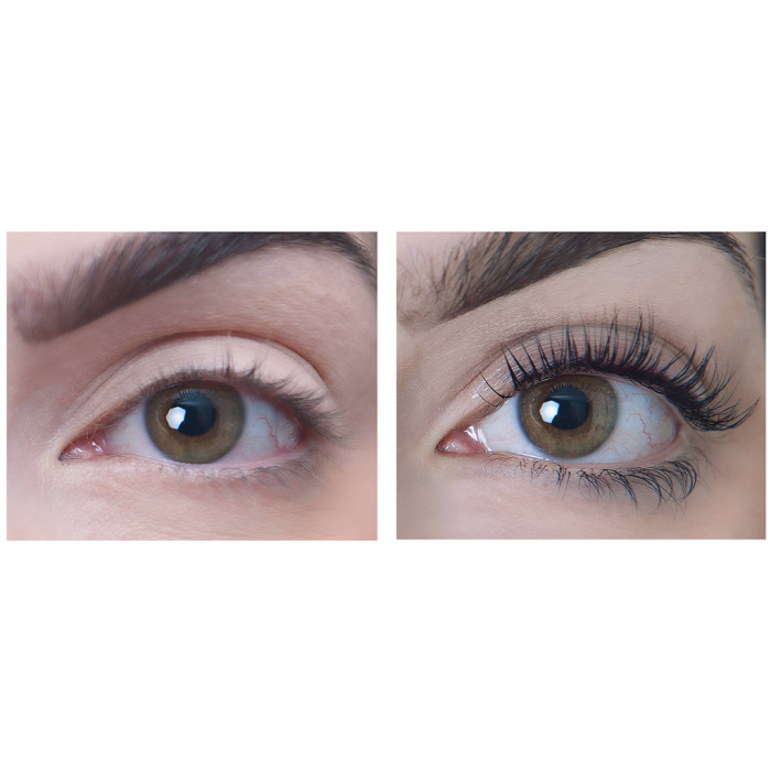 Hi Beautiful YOU Mascara Display