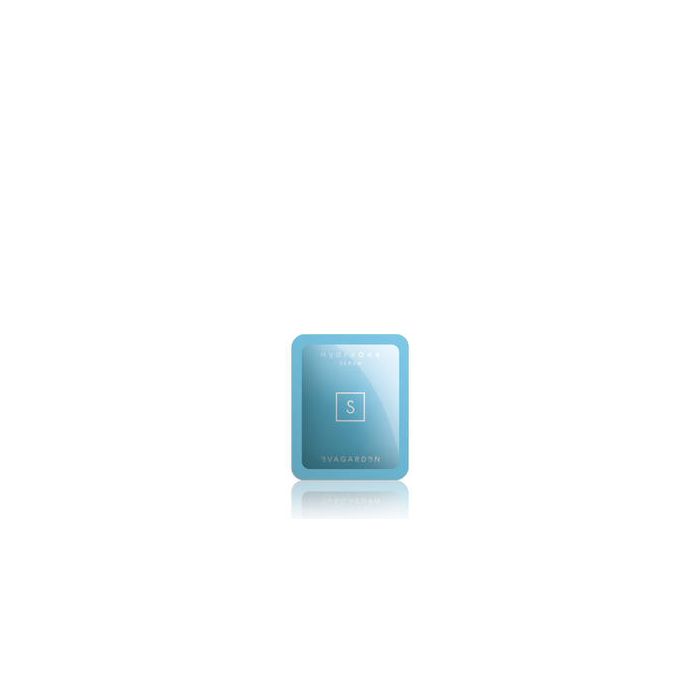 HydraOne Serum kit 28 stuks - Evagarden