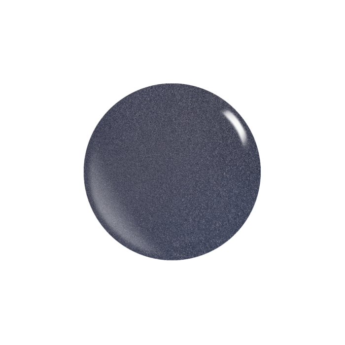 Gelamour #210 Shimmering Gray 15ml