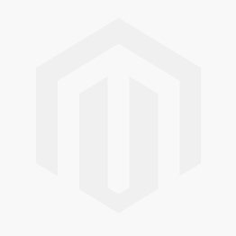 Opzetstukjes Rubber Poly Bag 5x11mm 100st