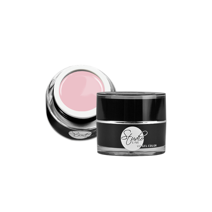 Art Gel 5ml - Soft Beige