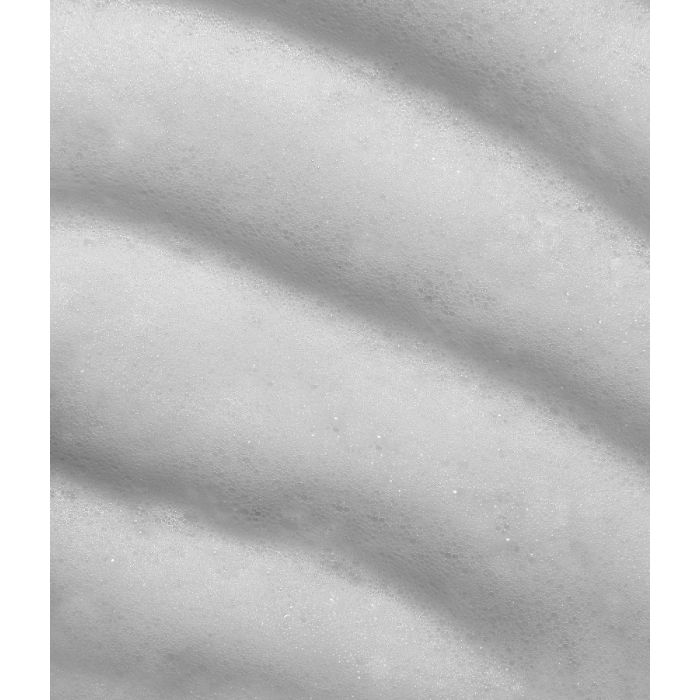 Activegold Body Mousse - EG