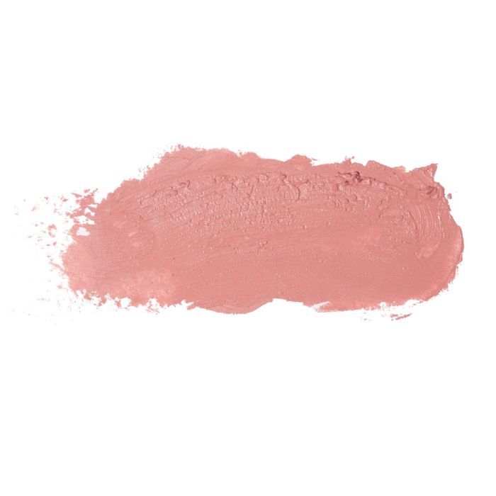 Mineral Lipstick Velvet Rose - Bellapierre