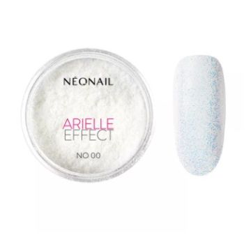 Arielle Effect NO 00 - Classic