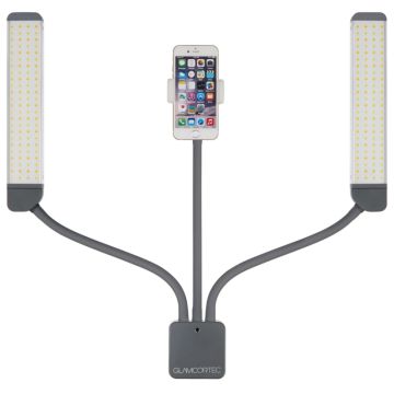 Glamcor Multimedia Extreme