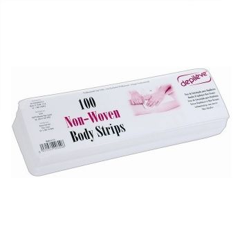 Lichaamsstrips Non-Woven - Depilève 