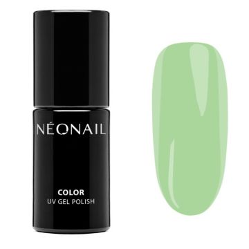 11529-7 Eternal Fantasies - Neonail
