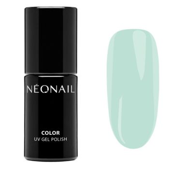 11530-7 Cosmic Dreamscape - Neonail