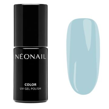 11531-7 Sky Pulse - Neonail