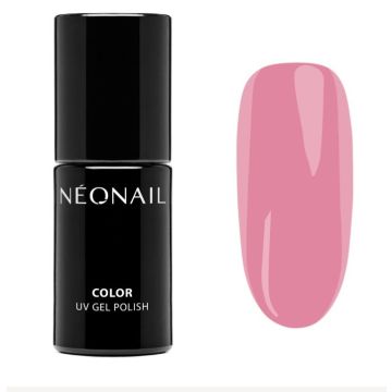 11534-7 Stellar Pink - Neonail