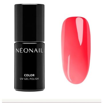 11547-7 Watermelon Gloss - Neonail