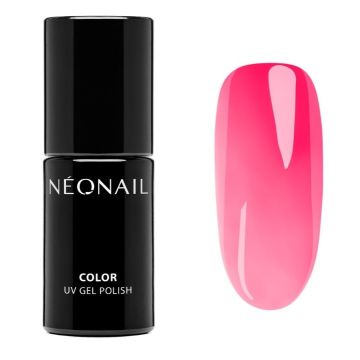 11548-7 Strawberry Glow - Neonail