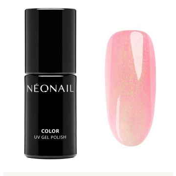 11549-7 Limitless Shine - Neonail