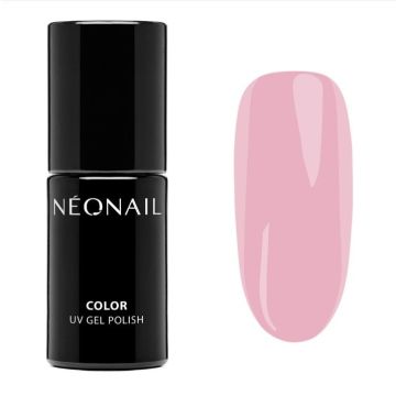 11561-7 Fierce Rose - Neonail