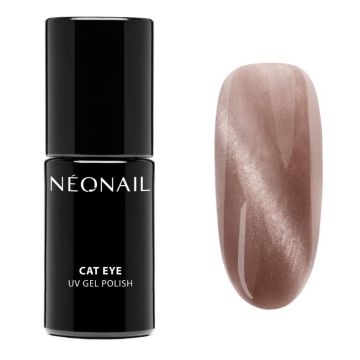 11564-7 Sunlit Shimmer - Neonail