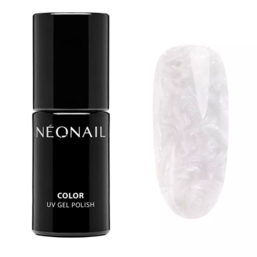 11565-7 Flawless Glaze ( pearl ) Neonail