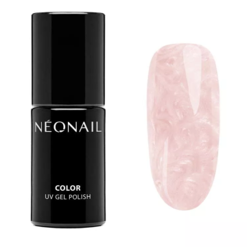 11567-7 Glaze Of Grace ( pearl ) Neonail