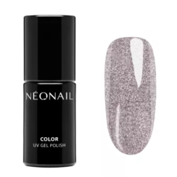 11572-7 Artic Violet - Neonail