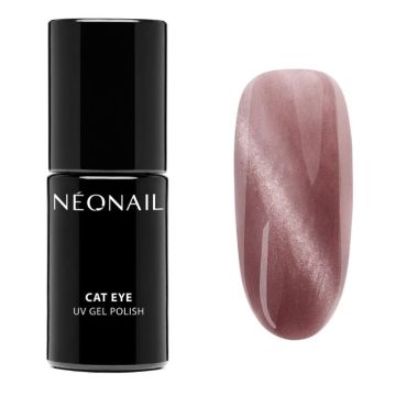 11576-7 Peony Glow - Neonail