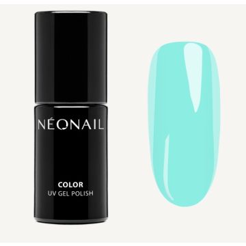 11616-7 Electric Groove - Neonail