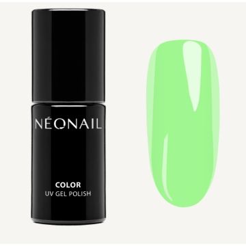11617-7 Disco Fever - Neonail