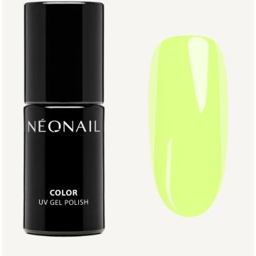 11618-7 Luminous Beats - Neonail