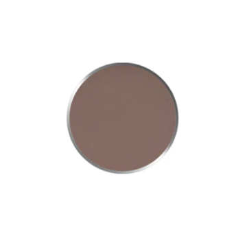 Refill Velvet Matte Eyeshadow