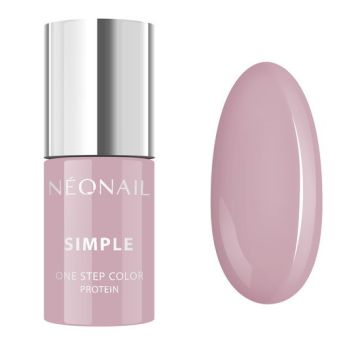 7904-7 SIMPLE Proteïn Graceful - Neonail