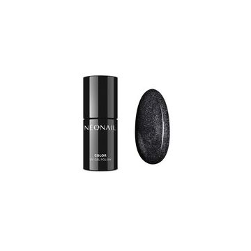 12421-7 Venezian Mask 7.2ml