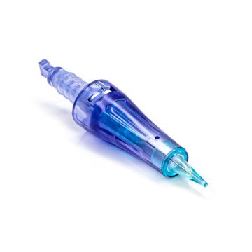 PMU L1 Naald 10st - 22 Institute