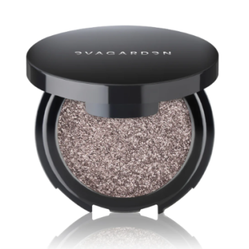 Pearlight Eyeshadow 