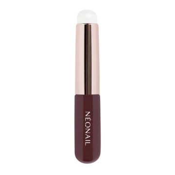 13198 Applicator Voor Nail Art - Poeder  - Neonail
