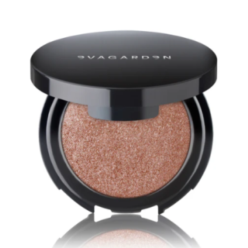 Vibrant Eye Shadow 