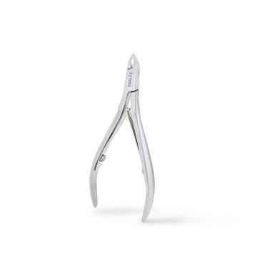 Nagelriemtang 2mm