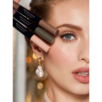 Privé Duo Shadow