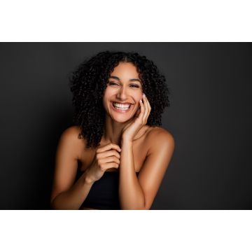 Online Opleiding Korean Lash Lift