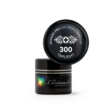 Créationnelles Color Gel 300 - Akyado