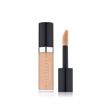 Perfector Concealer 332 Peach