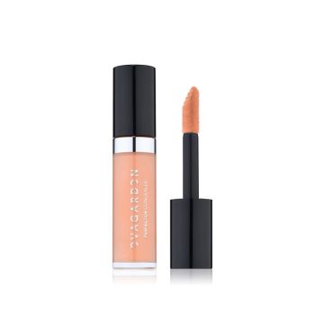 Perfector Concealer 336 Apricot