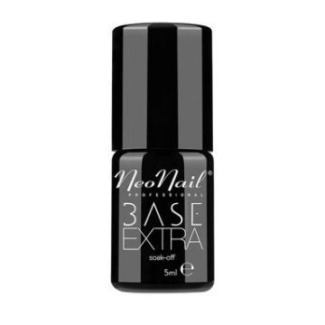Base Extra 7.2ml